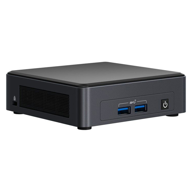 Неттоп отзывы. Неттоп Intel NUC 9. Неттоп blknuc7i7dnk2e / Nettop Intel NUC, Intel Core i7 8650u, 966373. Intel NUC 11 Performance Kit.