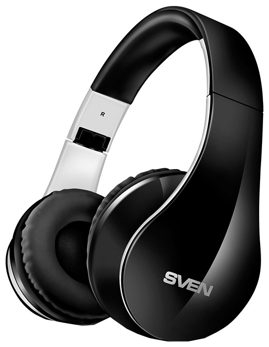 

Беспроводная гарнитура SVEN AP-B450MV, AP-B450MV