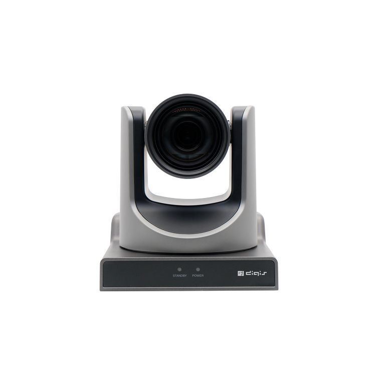 

IP-камера Digis DSM-F1260B 3.5мм - 42.3мм, настольная, поворотная, 2.07Мпикс, CMOS, до 1920x1080, до 60кадров/с, POE, -10 °C/+40 °C, черный (DSM-F1260B), DSM-F1260B