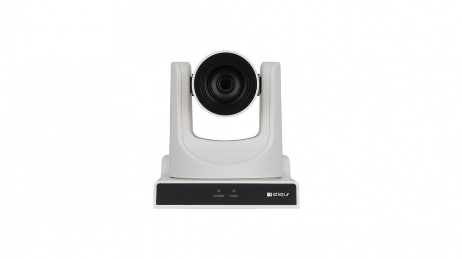 

IP-камера Digis DSM-F2060W 4.42мм - 88.5мм, настольная, поворотная, 2.07Мпикс, CMOS, до 1920x1080, до 60кадров/с, POE, -10 °C/+40 °C, белый (DSM-F2060W), DSM-F2060W