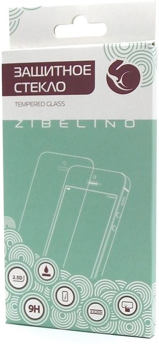 

Защитное стекло Zibelino для экрана смартфона Xiaomi Redmi 7A, Full screen, поверхность глянцевая, черная рамка, 5D (ZTG-5D-XMI-RDM-7A-BLK)