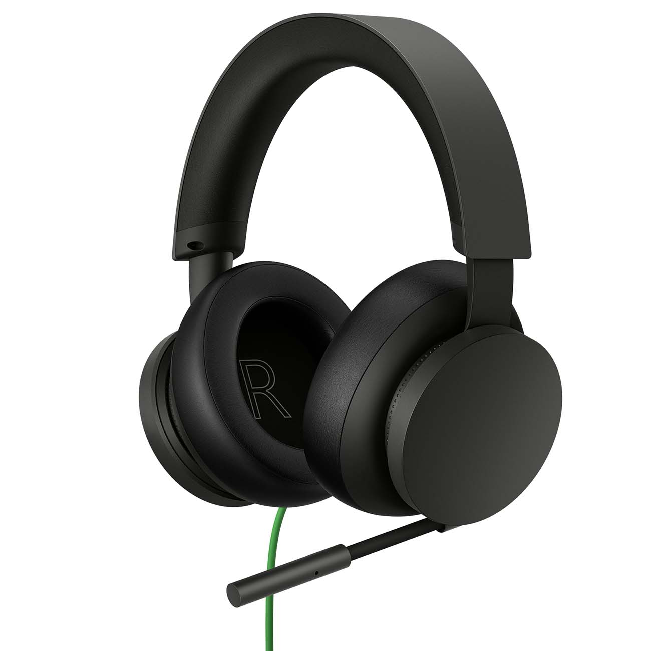 

Проводная гарнитура Microsoft MS8LI-00002, Jack 3.5 мм., черный (MS8LI-00002), MS8LI-00002