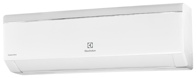 

Настенная сплит-система до 25м², охлаждение / обогрев, осушение, белый, Electrolux EACS-09HF/N3_22Y (EACS-09HF/N3_22Y ), EACS-09HF/N3_22Y