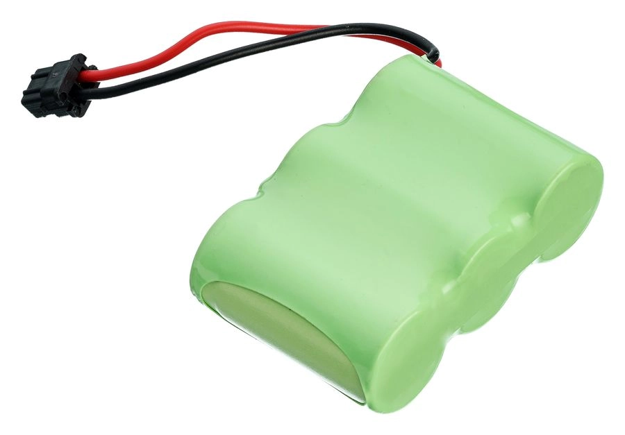 

Аккумулятор Pitatel для Panasonic, 3.6V, 600 мА·ч (SEB-CP003)