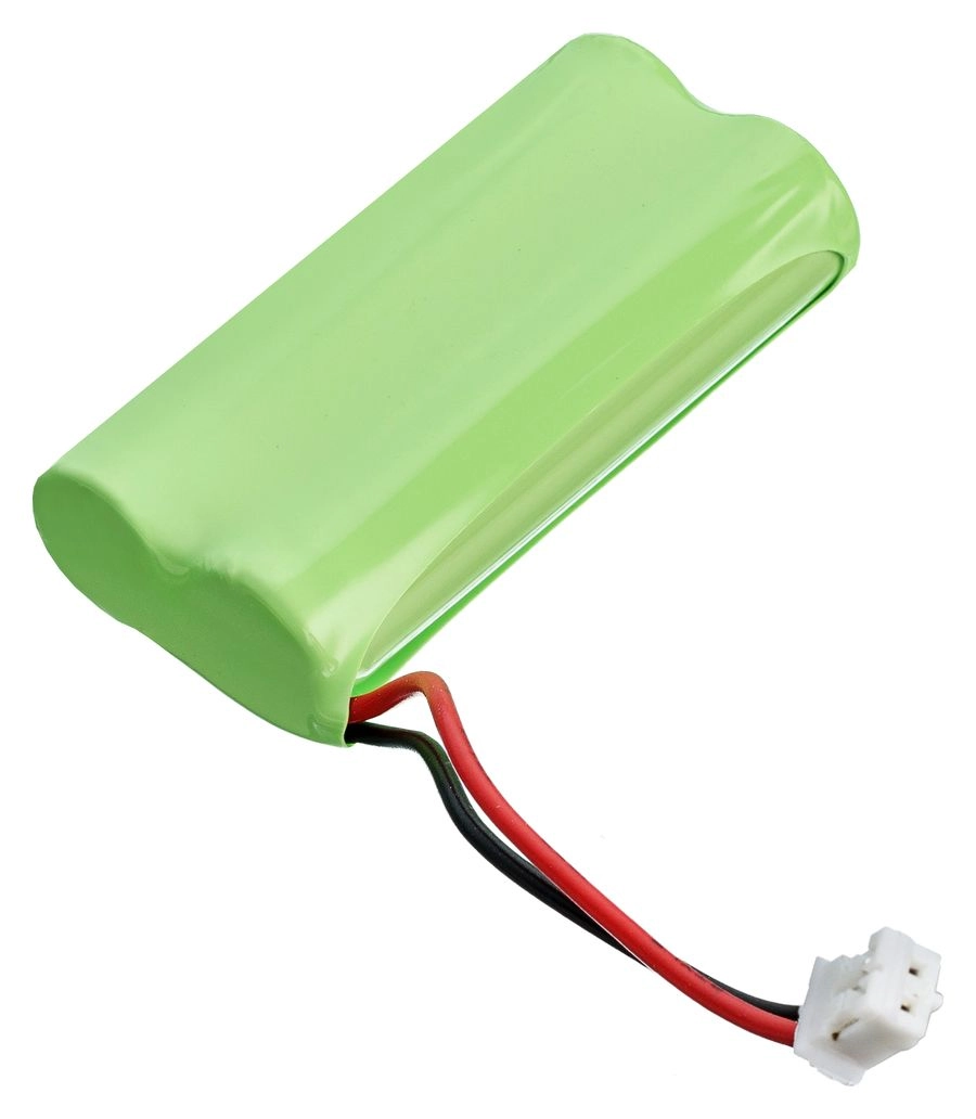 

Аккумулятор Pitatel для Gigaset A120/A14/A140/A145/A16/A160/A165, 2.4V, 650mAh (SEB-CP011)