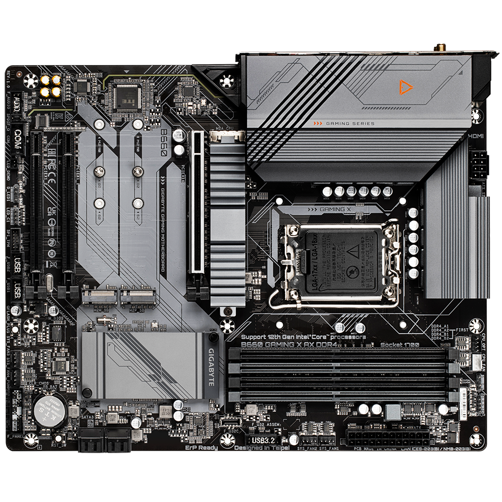 X ddr4. B660m ds3h AX ddr4. Gigabyte b660. Gigabyte b660 ds3h AX ddr4. B660 ds3h AX ddr4 Rev. 1.0.