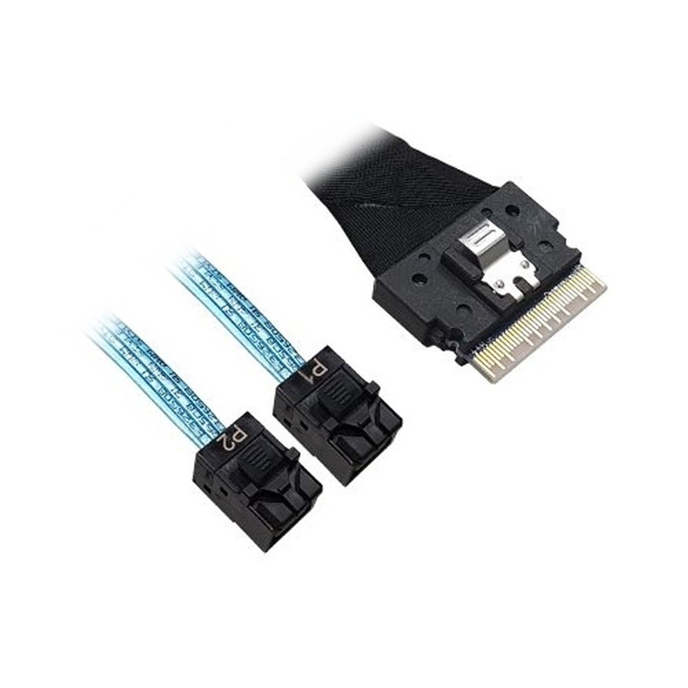 Кабель ACD ACD-60003 (ACD-60003-JP/ACD-60003-MD)