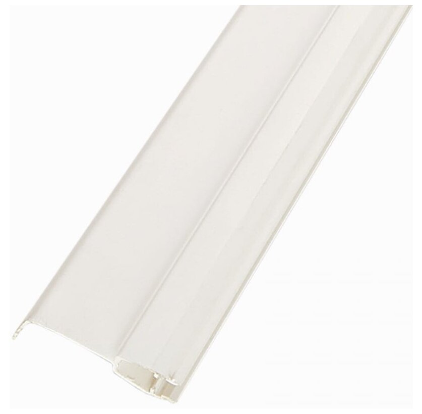 Перегородка разделительная Legrand для Metra 85х50/100х50/130х50/160х50мм