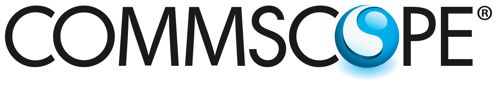 

Патч-корд оптический CommScope, SC, многомодовый, 50/125, OM3, двойной, 3м, голубой (6536464-3)