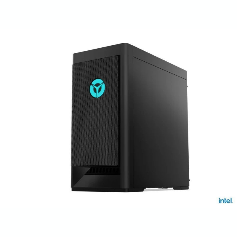 

Системный блок Lenovo T5-26IOB6, Intel Core i5 11400 2.6 ГГц, 16Gb RAM, 256Gb SSD, NVIDIA GeForce GTX 1660 SUPER 6Gb, без ОС, черный (90RT00FYRM), T5-26IOB6