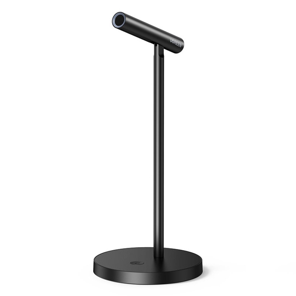 

Микрофон UGREEN CM379, черный (10934), CM379