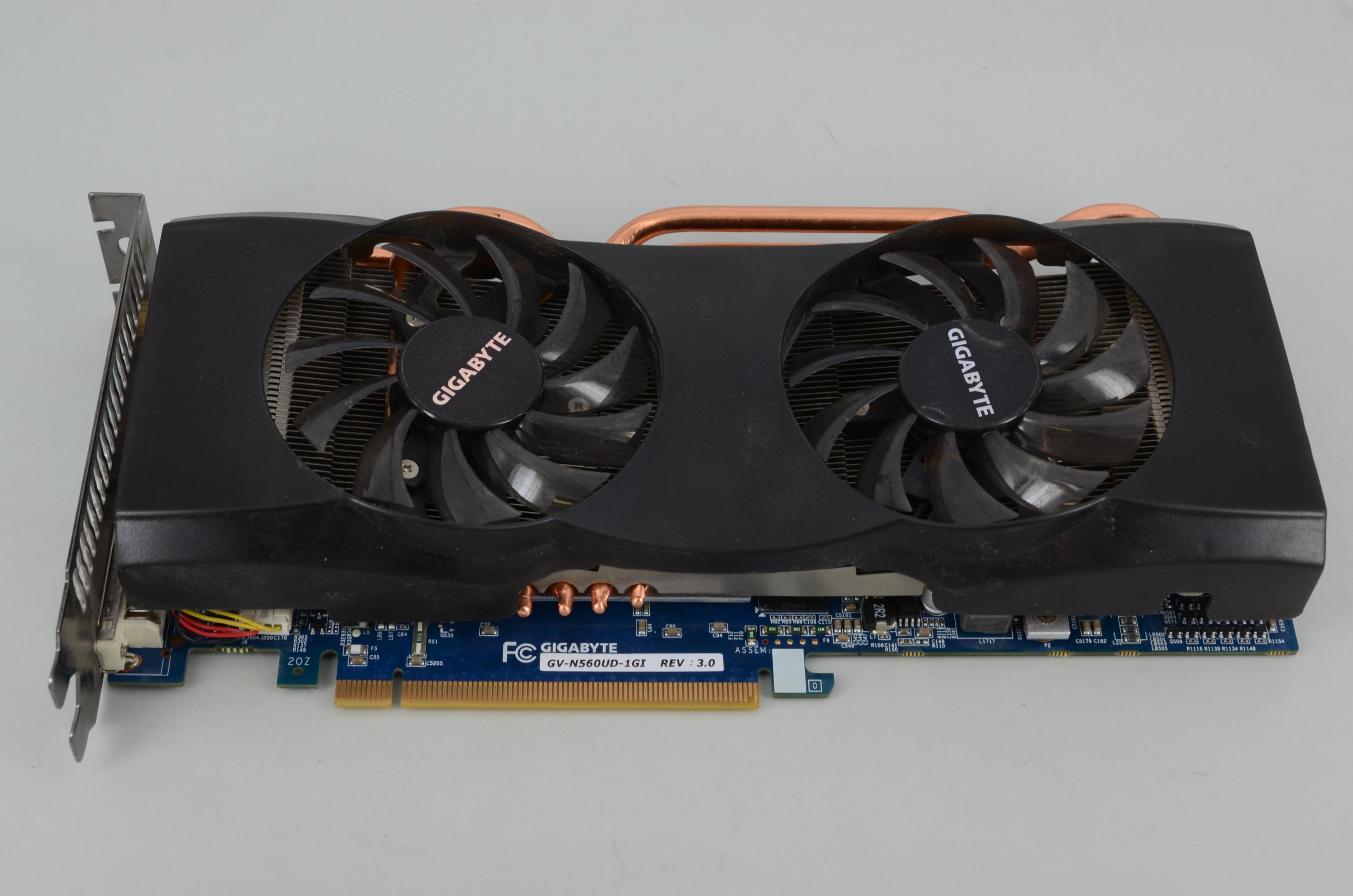 Видеокарта gigabyte. GV-n560ud-1gi. Видеокарта гигабайт GV n4500c 1gi. Gigabyte GTX 560 ti 448 Cores. Видеокарта Gigabyte 2000.