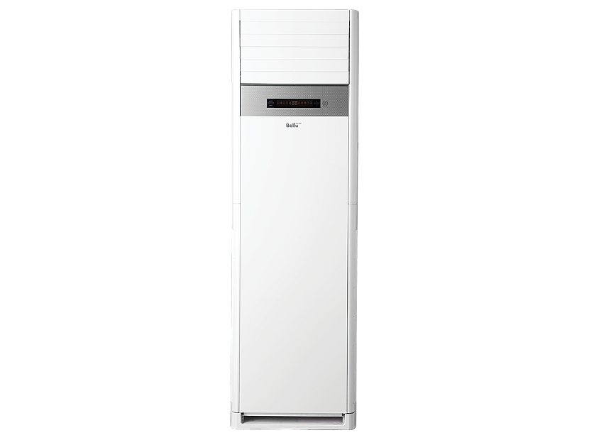 

Настенная сплит-система до 72м², 24000 BTU/ч, инверторный, охлаждение / обогрев, осушение, белый, Ballu BFS-24HN1 (BFS-24HN1 ), BFS-24HN1