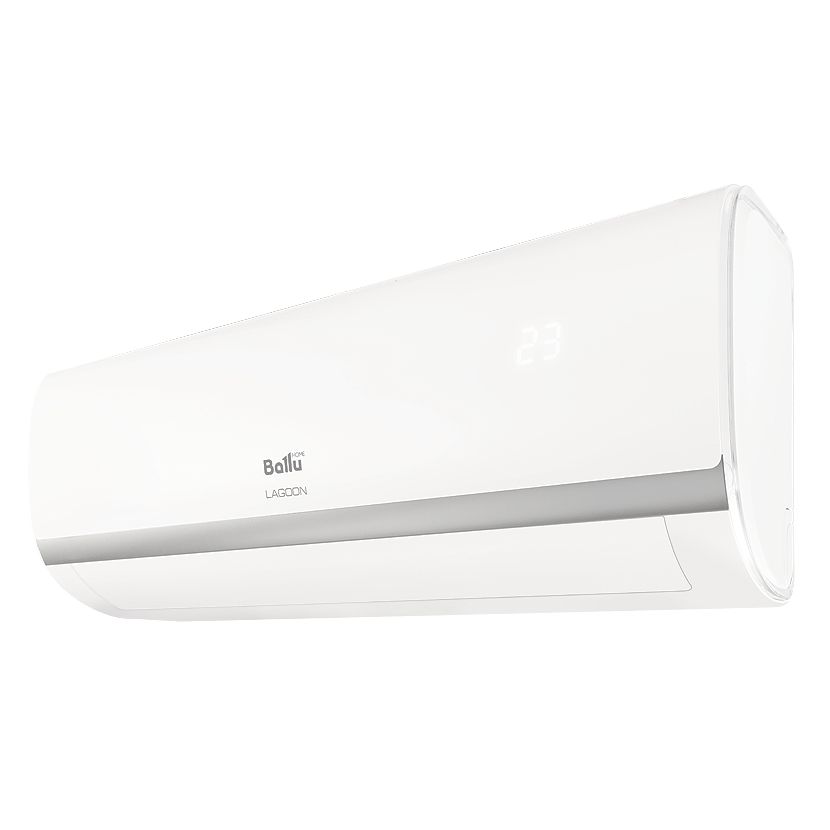 

Настенная сплит-система до 22м², 7000 BTU/ч, инверторный, охлаждение / обогрев, осушение, белый, BALLU BSD-07HN1_20Y (BSD-07HN1_20Y ), BSD-07HN1_20Y