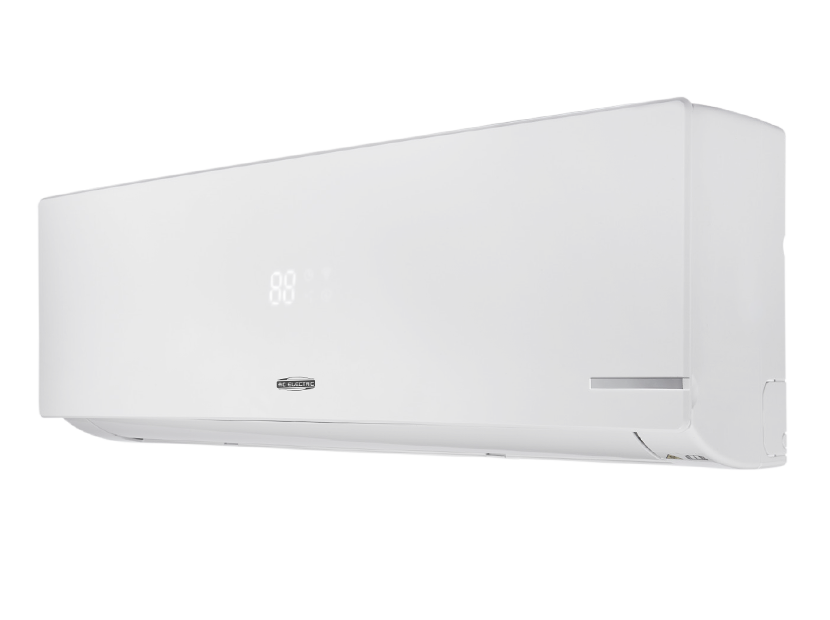 

Настенная сплит-система до 70м², охлаждение / обогрев, осушение, белый, AC ELECTRIC ACEG-24HN1_22Y (ACEG-24HN1_22Y ), ACEG-24HN1_22Y