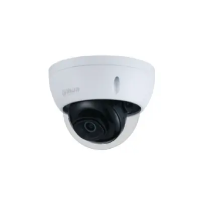 

IP-камера DAHUA DH-IPC-HDBW3449EP-AS-NI-0360B 3.6мм, уличная, купольная, 4Мпикс, CMOS, до 2688x1520, до 25кадров/с, POE, -40 °C/+60 °C, белый (DH-IPC-HDBW3449EP-AS-NI-0360B), DH-IPC-HDBW3449EP-AS-NI-0360B