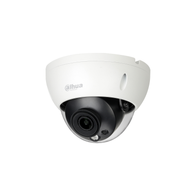 

IP-камера DAHUA DH-IPC-HDBW5241RP-ASE-0280B 2.8мм, уличная, купольная, 2Мпикс, CMOS, до 1920x1080, до 30кадров/с, ИК подсветка 50м, POE, -40 °C/+60 °C, белый (DH-IPC-HDBW5241RP-ASE-0280B), DH-IPC-HDBW5241RP-ASE-0280B