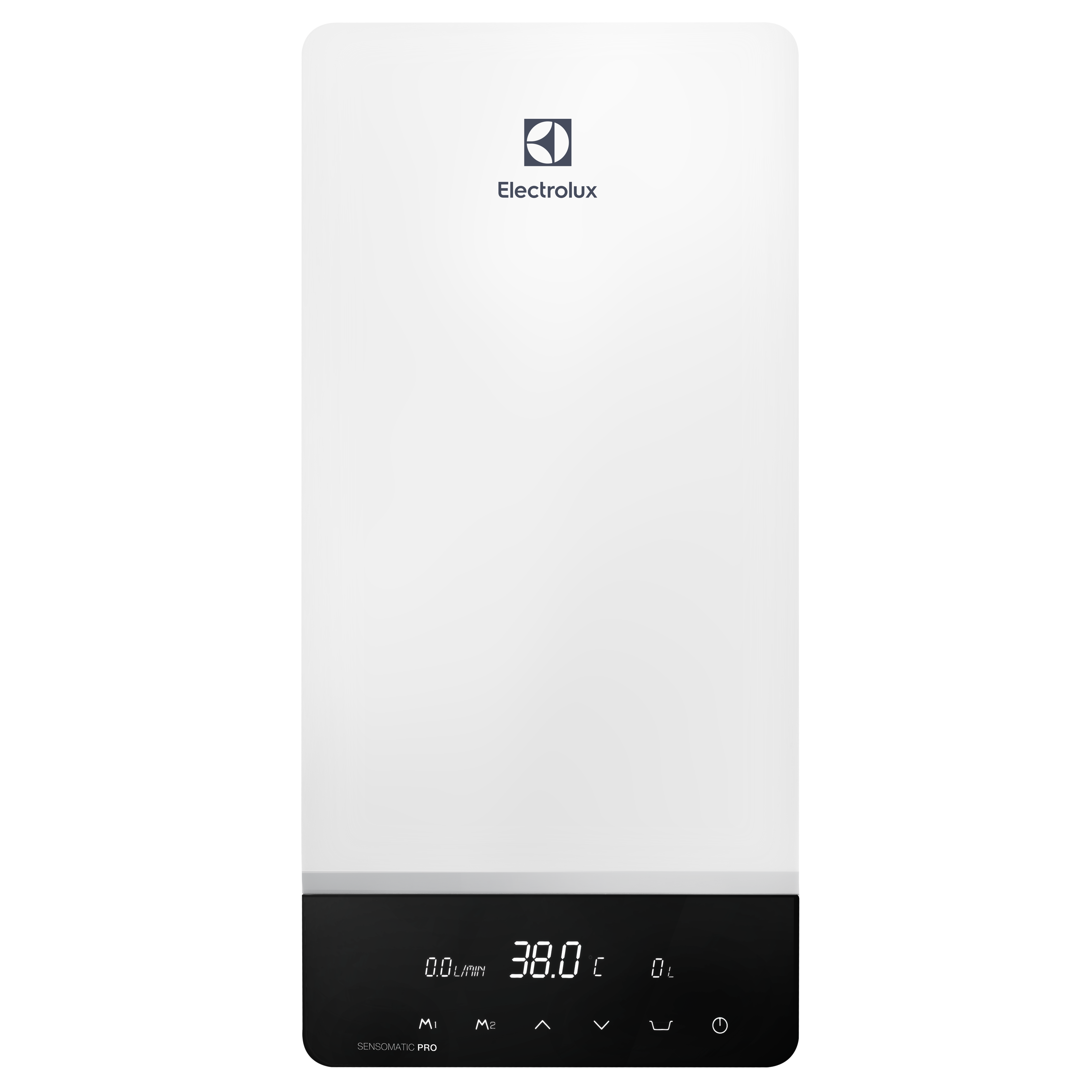 Водонагреватель проточный, Electrolux NPX 18-24