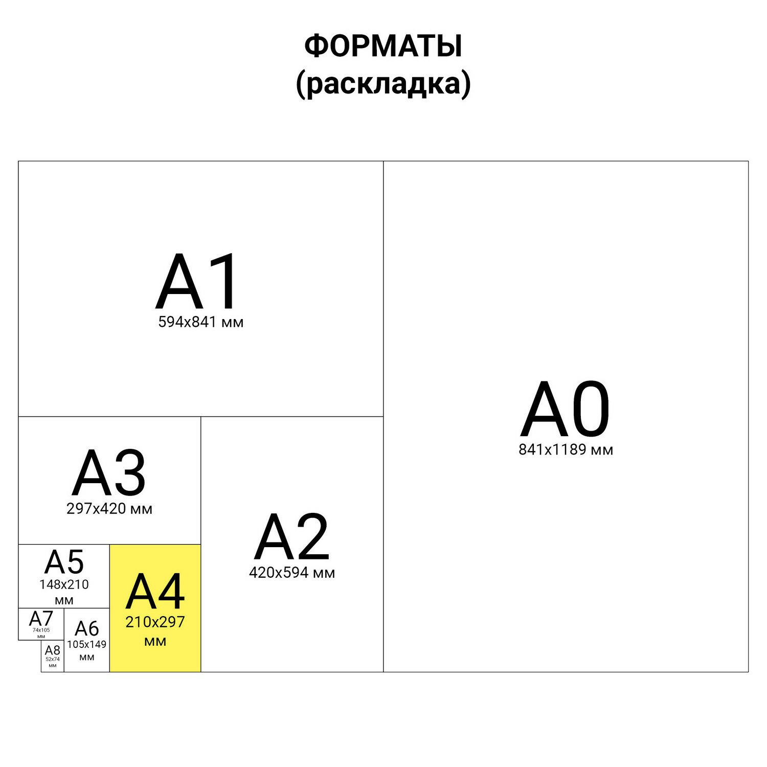 Подставка BRAUBERG, 1 отделение, 1130448 купить по цене 420 руб в Барнауле  в интернет-магазине e2e4