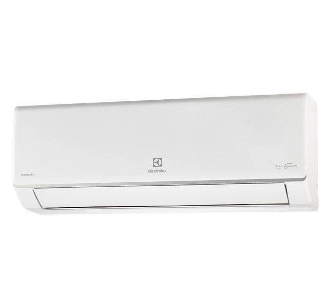 Настенная сплит-система до 52 м², охлаждение / обогрев, Electrolux EACS/I-18HAV/N8_22Y