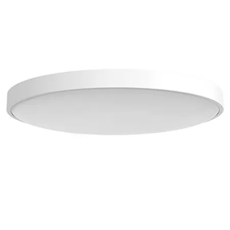 Умный потолочный светильник Yeelight C2001C450 Ceiling Light, регулируемый (2700-6500K), 3500 Лм, белый (YLXD036) - фото 1