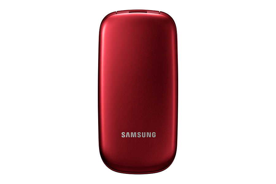 Телефон раскладушка красный. Самсунг gt-e1272. Samsung e1272 Duos. Samsung e1272 Garnet Red. Samsung Duos gt-e1272.
