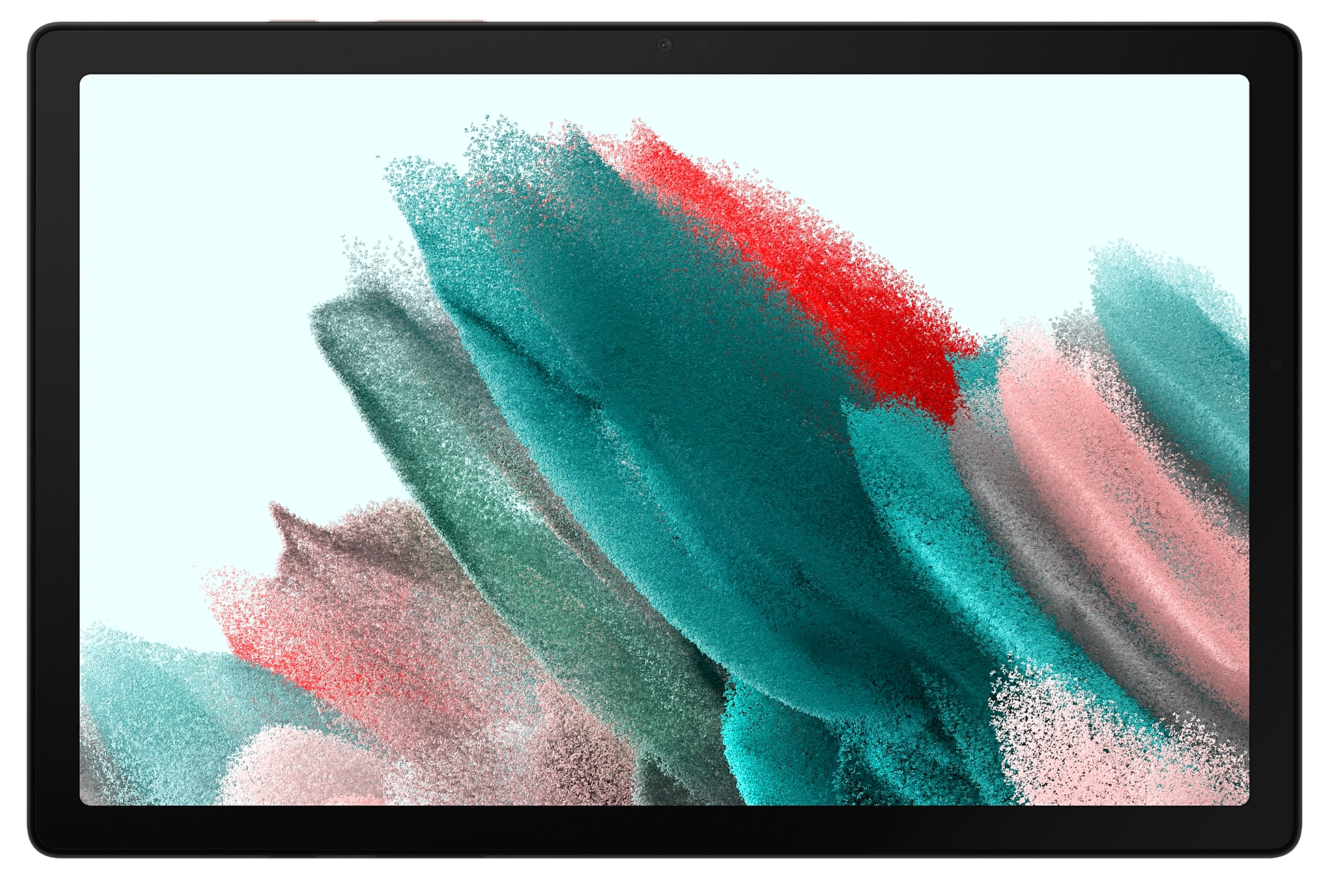 

Планшет Samsung Galaxy Tab A8 SM-X200N 10.5" 1920x1200, Unisoc Helio Tiger T618, 3Gb RAM, 32Gb, WiFi, BT, 7.04 А·ч, Android 11, розовый (SM-X200NIDAMEC), SM-X200N