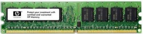 

Память DDR3 DIMM 4Gb, 1333MHz, CL9, 1.5V, Dual Rank, HPE (585157-001)
