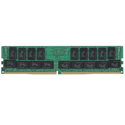 Память DDR4 RDIMM 32Gb Hynix HMA84GR7MFR4N-UHTD