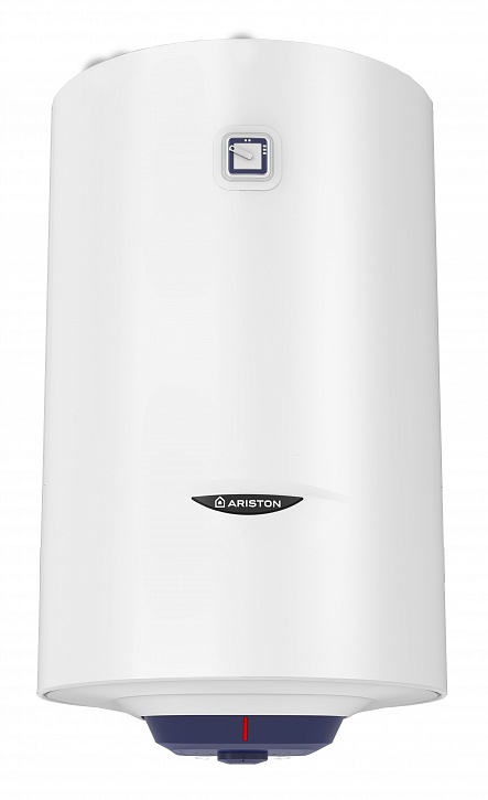 Водонагреватель накопительный 80 л, Ariston ABS BLU1 R 80 V