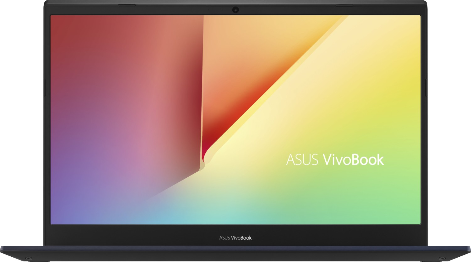 15.6 ASUS VivoBook F57 F571LH BQ422 90NB0QJ1 M000M0 1131295 e2e4