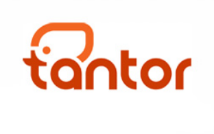 

Лицензия Тантор Лабс СУБД Tantor в редакции Basic, Russian, на 36 месяцев базовая лицензия для сервера на 1 физическое или виртуальное ядро, электронный ключ (TSDB00Х8600DIGBASSR00-ST36), СУБД Tantor в редакции Basic