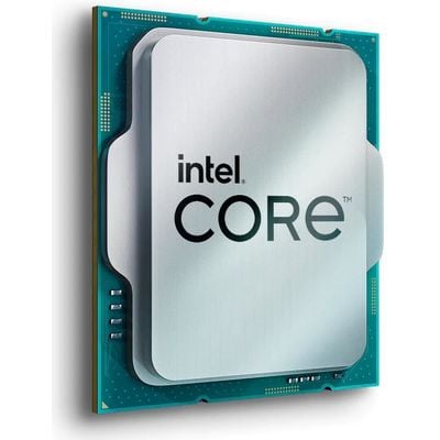 

Процессор Intel Core i5-13600K Raptor Lake, 14C/20T, 3500MHz 24Mb TDP-125 Вт/181 Вт LGA1700 tray (OEM) (CM8071504821005S), 13600K