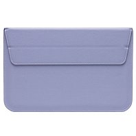 

15.6" Сумка BE01 Конверт 13/14" 340x230 mm, голубой (210315), BE01 Конверт 13/14" 340x230 mm