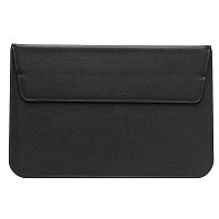 

15.6" Сумка BE01 Конверт 15/16" 380x260 mm, черный (210328), BE01 Конверт 15/16" 380x260 mm