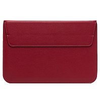 

15.6" Сумка BE01 Конверт 15/16" 380x260 mm, бордовый (210331), BE01 Конверт 15/16" 380x260 mm