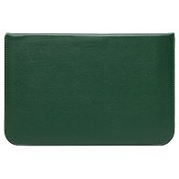 

15.6" Сумка BE01 Конверт 15/16" 380x260 mm, зеленый (210338), BE01 Конверт 15/16" 380x260 mm