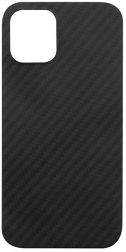 

Чехол Barn&Hollis для смартфона Apple iPhone 12 mini, поликорбонат, серый (УТ000021755)