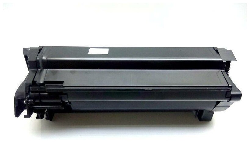 

Картридж лазерный NN-PH6125YW (NN-PH6125YW/NN-PH6125YW), желтый, 1000 страниц, совместимый для Xerox Xerox Phaser 6125