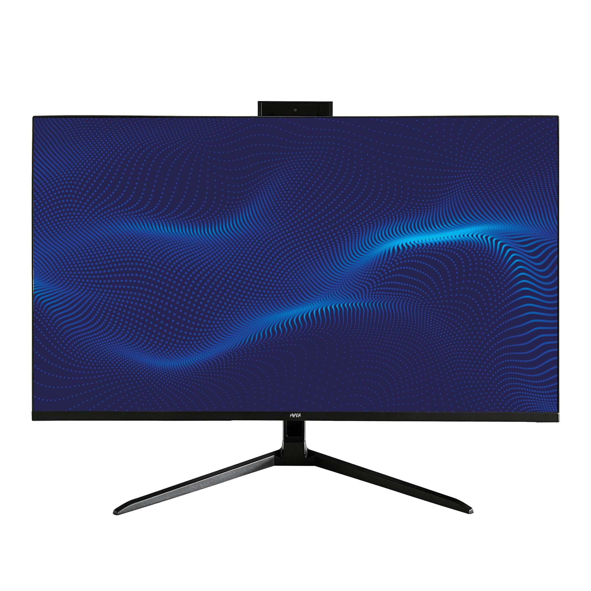 Монитор Hiper EASYVIEW fh2403cys. Монитор Hiper 23.8" EASYVIEW fh2402 черный IPS led 5ms 16:9 HDMI DISPLAYPORT M/M 250cd. Hiper 23.8" EASYVIEW fh2403cys (ki-r21f-75). AOC 2470sw.