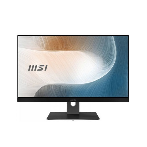 Моноблок MSI Pro AP241 11M-406XRU 23.8