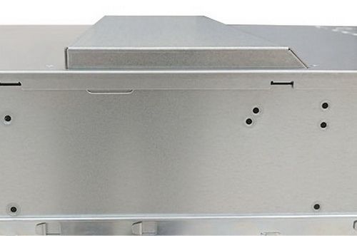 Верхняя панель SuperMicro MCP-230-41803-0N