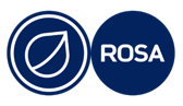 Техническая поддержка Роса Расширенная для системы виртуализации ROSA Virtualization версия 2.1 (50VM) (RT 00270-1E-50)