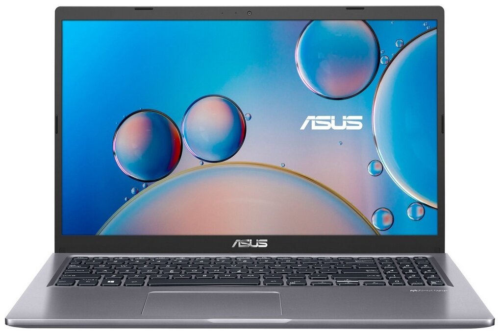 Ноутбук ASUS VivoBook D515DA-EJ820 (90NB0T41-M13860)