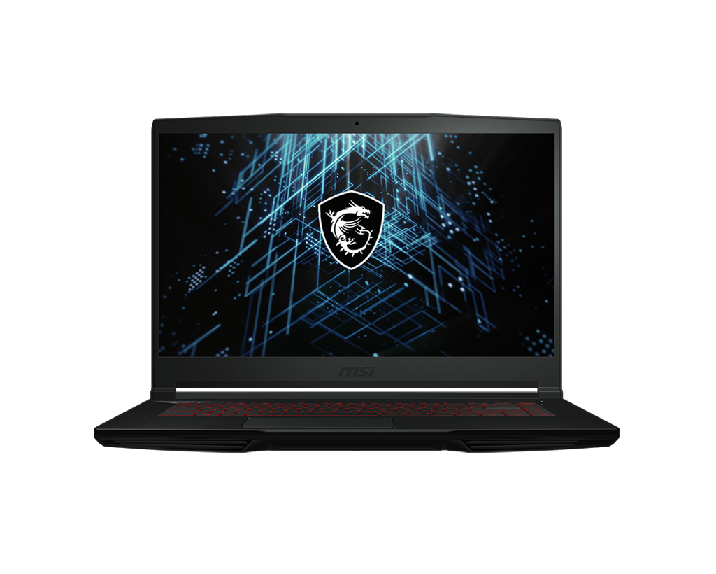 Msi thin 11uc Msi thin 11uc