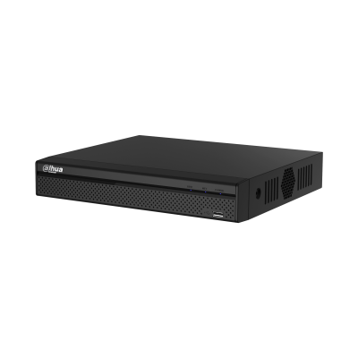 

Гибридный видеорегистратор (XVR/HVR) DAHUA DH-XVR 4108HS-X1, каналов: 8, до 30кадров/с, отсеков HDD: 1, аналоговые/HDCVI/AHD/TVI/CVBS/IP (DH-XVR 4108HS-X1), DH-XVR 4108HS-X1