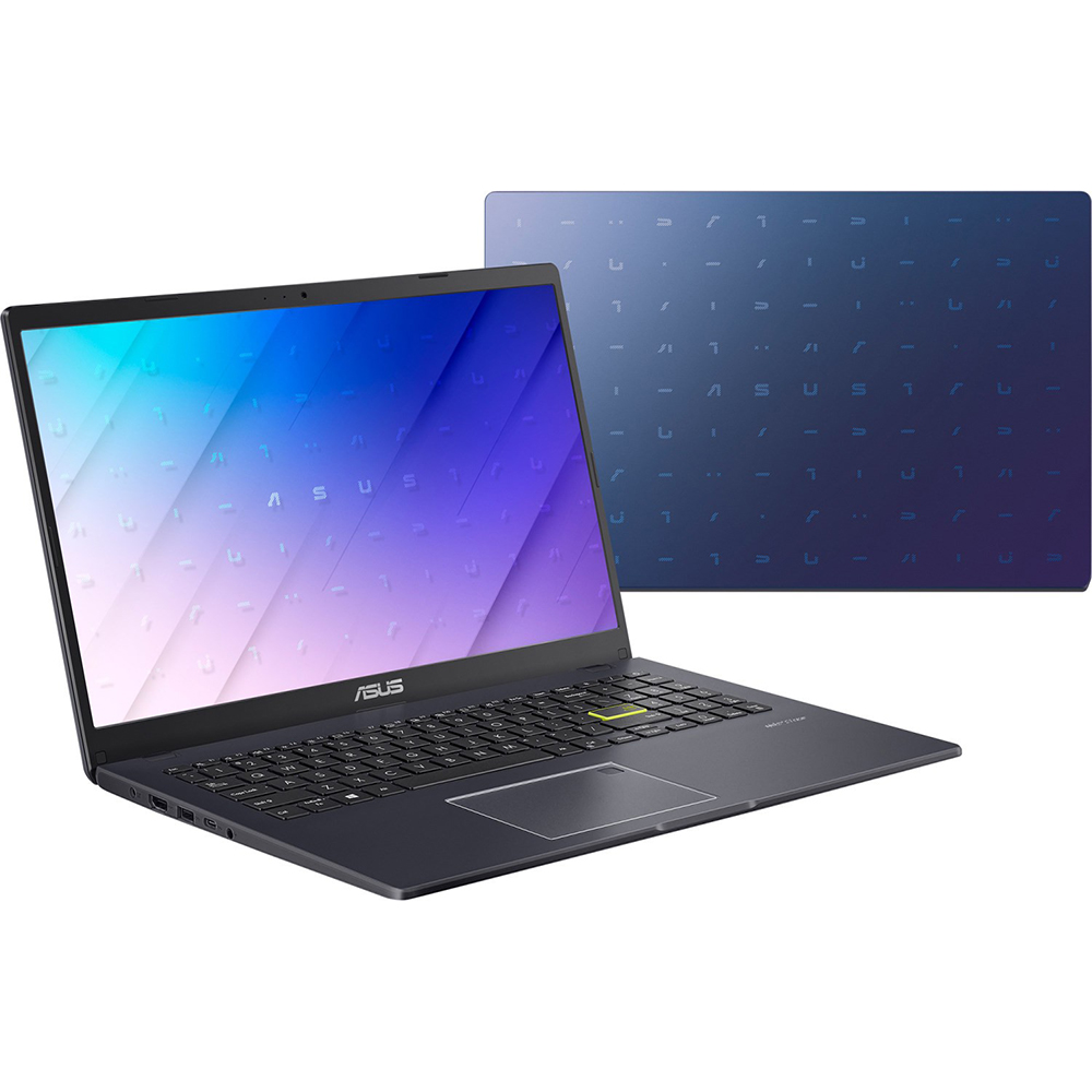 Ноутбук ASUS VivoBook Go E510MA-EJ599W (90NB0Q61-M14350)