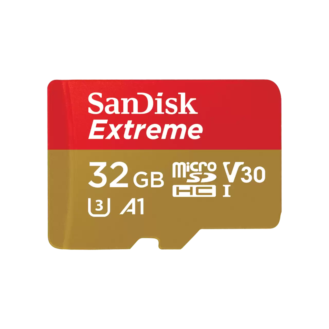 Карта памяти microsd sandisk ultra 256gb uhs i sdsqua4 256g gn6mn