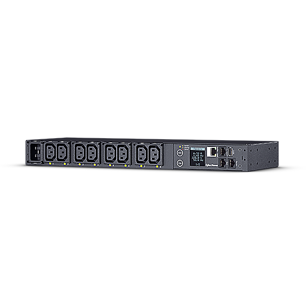 

Блок распределения питания CyberPower PDU41005