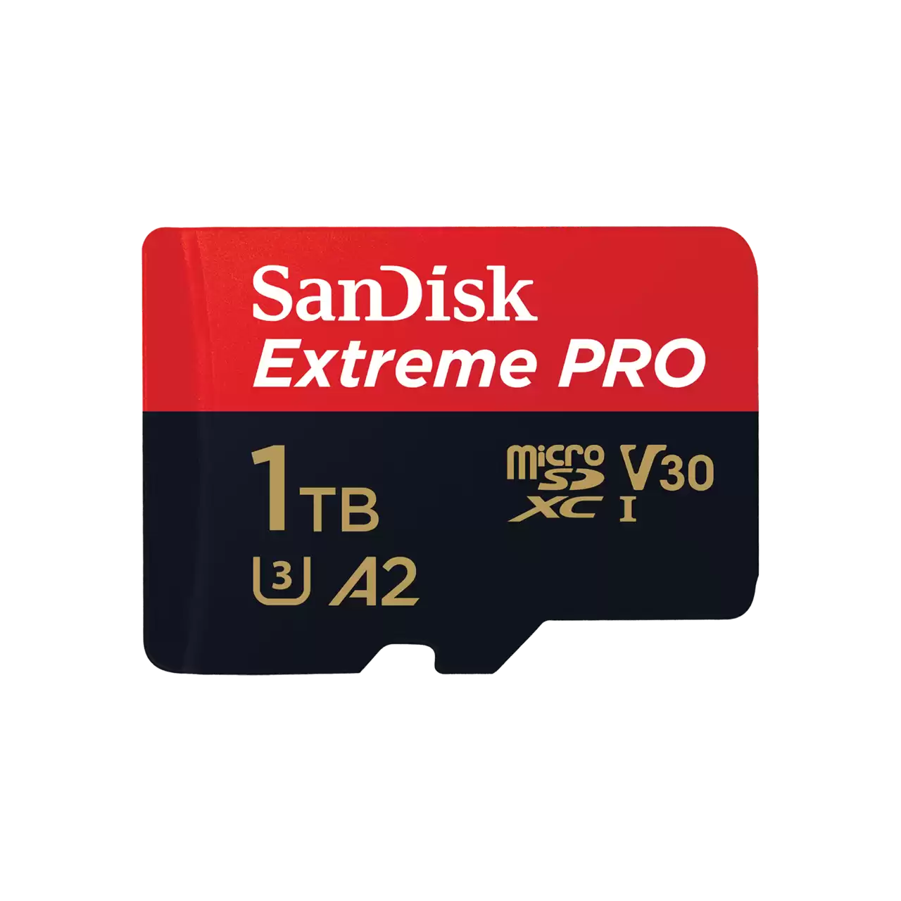 Карта памяти sandisk extreme 128 гб sdsqxa1 128g gn6ma